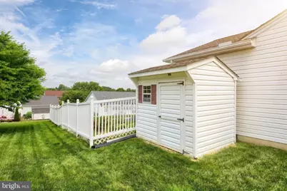 1837 Dorchester Drive, York, PA 17408 - Photo 7