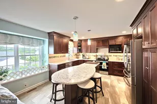 1837 Dorchester Dr, York, PA 17408 - Photo 29