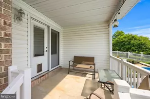 1837 Dorchester Dr, York, PA 17408 - Photo 19
