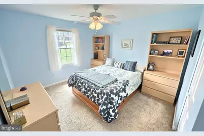 1837 Dorchester Drive, York, PA 17408 - Photo 41
