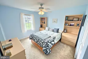 1837 Dorchester Dr, York, PA 17408 - Photo 41