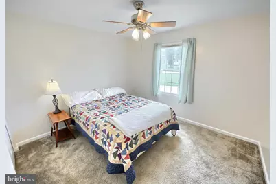 1837 Dorchester Drive, York, PA 17408 - Photo 43