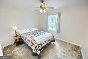 1837 Dorchester Dr, York, PA 17408 - Photo 43
