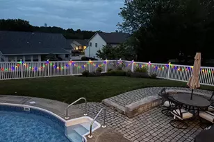 1837 Dorchester Dr, York, PA 17408 - Photo 13