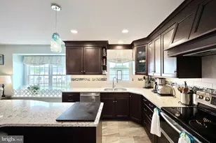 1837 Dorchester Dr, York, PA 17408 - Photo 31