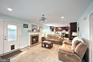 1837 Dorchester Dr, York, PA 17408 - Photo 27