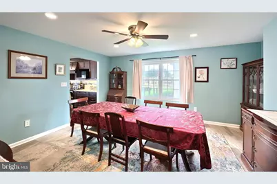 1837 Dorchester Drive, York, PA 17408 - Photo 33