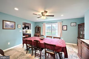 1837 Dorchester Dr, York, PA 17408 - Photo 33