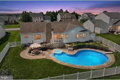 1837 Dorchester Drive, York, PA 17408 - Photo 11