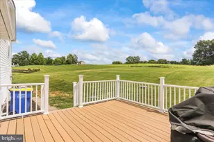 961 Lily Springs Rd, Glenville, PA 17329 - Photo 37