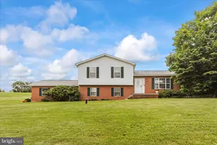 961 Lily Springs Rd, Glenville, PA 17329 - Photo 1