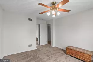 961 Lily Springs Rd, Glenville, PA 17329 - Photo 27