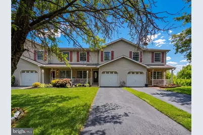 2989 Robin Road, York, PA 17404 - Photo 3