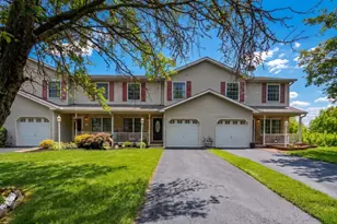 2989 Robin Rd, York, PA 17404 - Photo 3