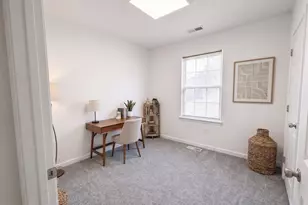 2989 Robin Rd, York, PA 17404 - Photo 15