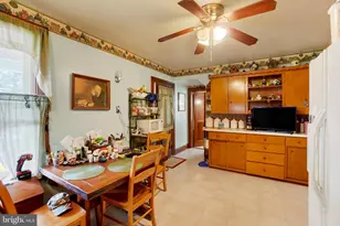 44 Glen Ave, Glen Rock, PA 17327 - Photo 7