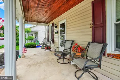 44 Glen Avenue, Glen Rock, PA 17327 - Photo 3