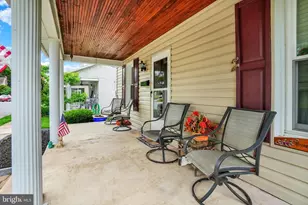 44 Glen Ave, Glen Rock, PA 17327 - Photo 3