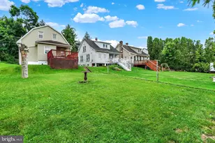 44 Glen Ave, Glen Rock, PA 17327 - Photo 25
