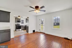 1527 Main St, New Park, PA 17352 - Photo 13