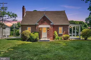1527 Main St, New Park, PA 17352 - Photo 1