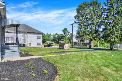 1527 Main Street, New Park, PA 17352 - Photo 25