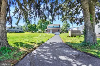 1527 Main Street, New Park, PA 17352 - Photo 29