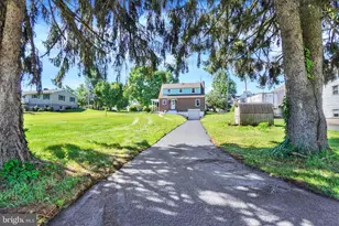 1527 Main St, New Park, PA 17352 - Photo 29