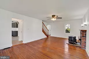 1527 Main St, New Park, PA 17352 - Photo 7