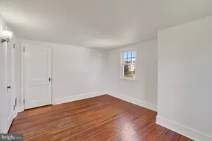 1527 Main St, New Park, PA 17352 - Photo 15