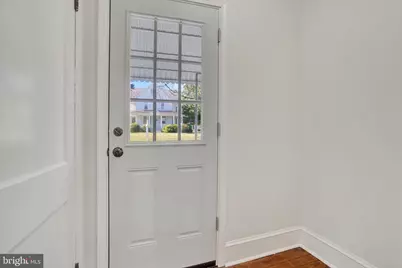 1527 Main Street, New Park, PA 17352 - Photo 21