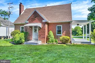 1527 Main St, New Park, PA 17352 - Photo 3