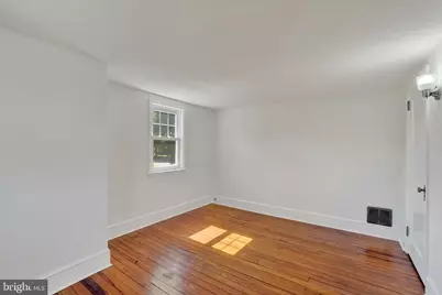 1527 Main Street, New Park, PA 17352 - Photo 17
