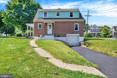 1527 Main Street, New Park, PA 17352 - Photo 27