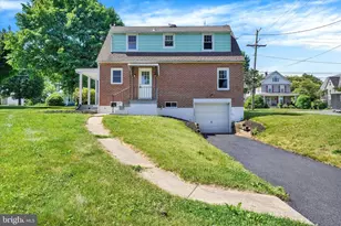 1527 Main St, New Park, PA 17352 - Photo 27
