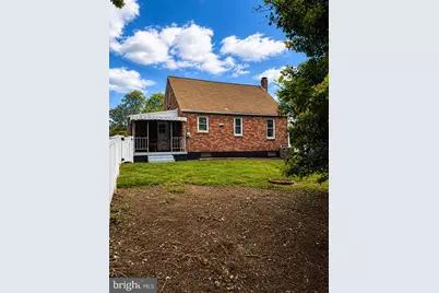 102 N Oxford Street, East York, PA 17402 - Photo 21