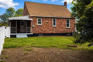 102 N Oxford St, East York, PA 17402 - Photo 21