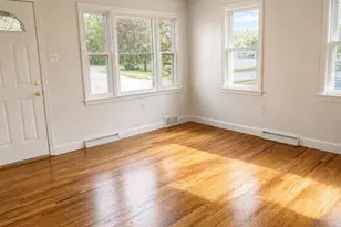 102 N Oxford St, East York, PA 17402 - Photo 3