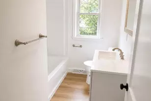 102 N Oxford St, East York, PA 17402 - Photo 7