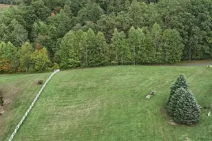 Arnold Rd, Glenville, PA 17329 - Photo 1