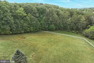 Arnold Road, Glenville, PA 17329 - Photo 5