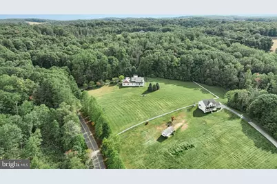 Arnold Road, Glenville, PA 17329 - Photo 9