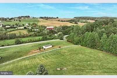 Arnold Road, Glenville, PA 17329 - Photo 17