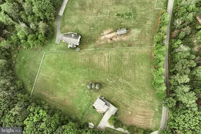 Arnold Road, Glenville, PA 17329 - Photo 21