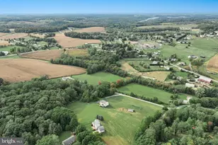 Arnold Rd, Glenville, PA 17329 - Photo 1