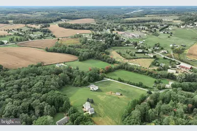 Arnold Road, Glenville, PA 17329 - Photo 11