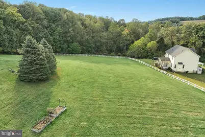 Arnold Road, Glenville, PA 17329 - Photo 19
