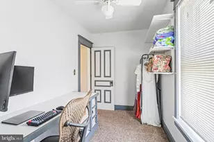 3 Homewood St, Dillsburg, PA 17019 - Photo 21