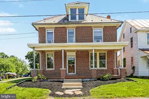 3 Homewood St, Dillsburg, PA 17019 - Photo 47