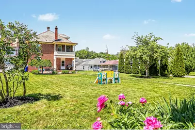3 Homewood Street, Dillsburg, PA 17019 - Photo 39